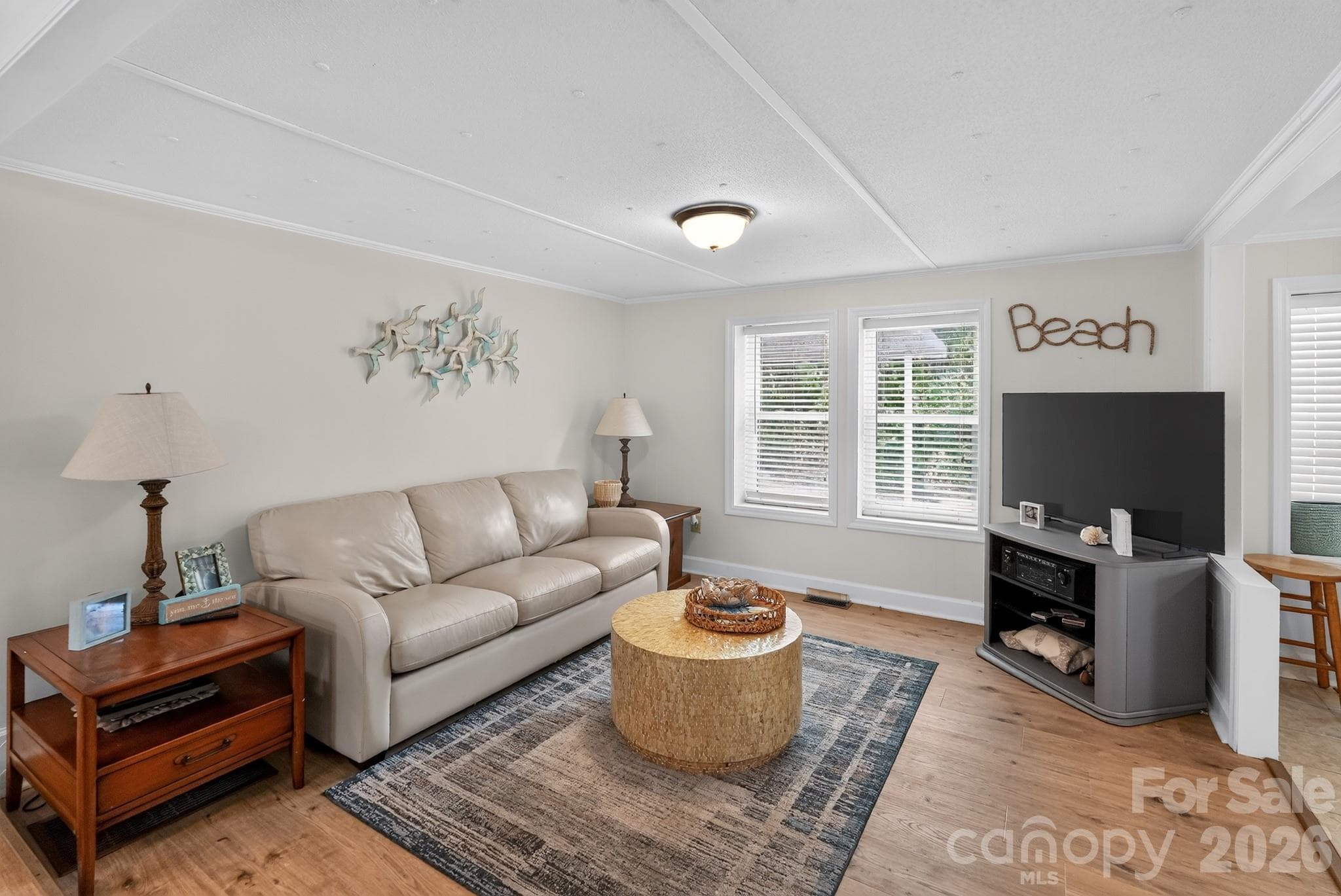 Single Family Residence at 1742 Hideaway Road SW, Ocean Isle, photo 11 of 34