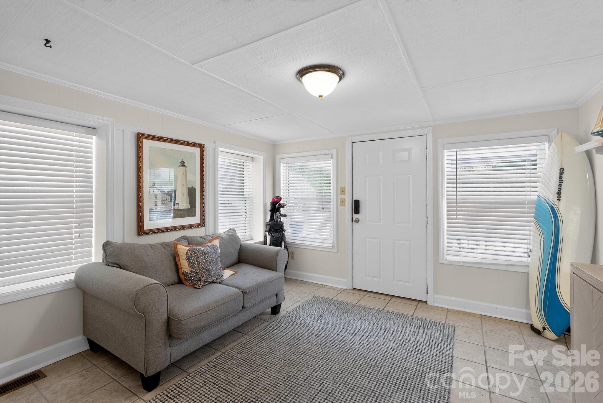 Single Family Residence at 1742 Hideaway Road SW, Ocean Isle, photo 12 of 34