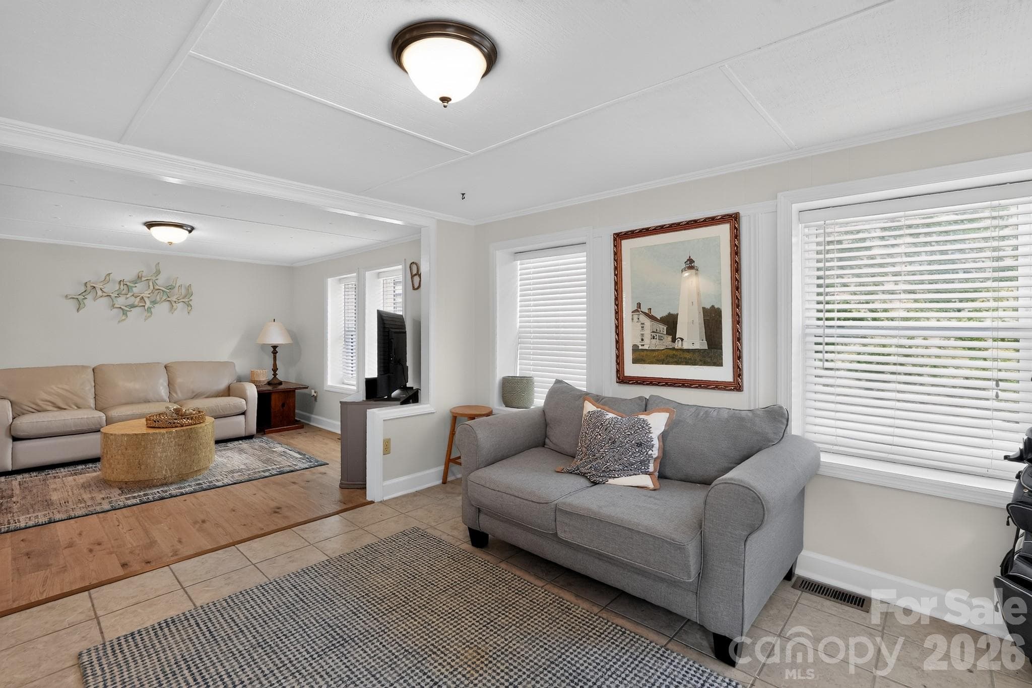 Single Family Residence at 1742 Hideaway Road SW, Ocean Isle, photo 14 of 34