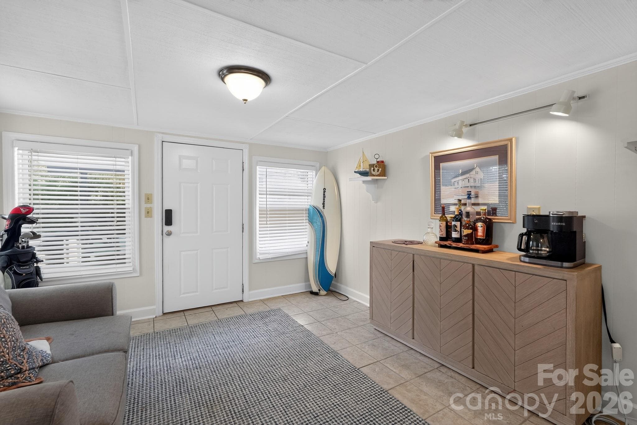 Single Family Residence at 1742 Hideaway Road SW, Ocean Isle, photo 15 of 34