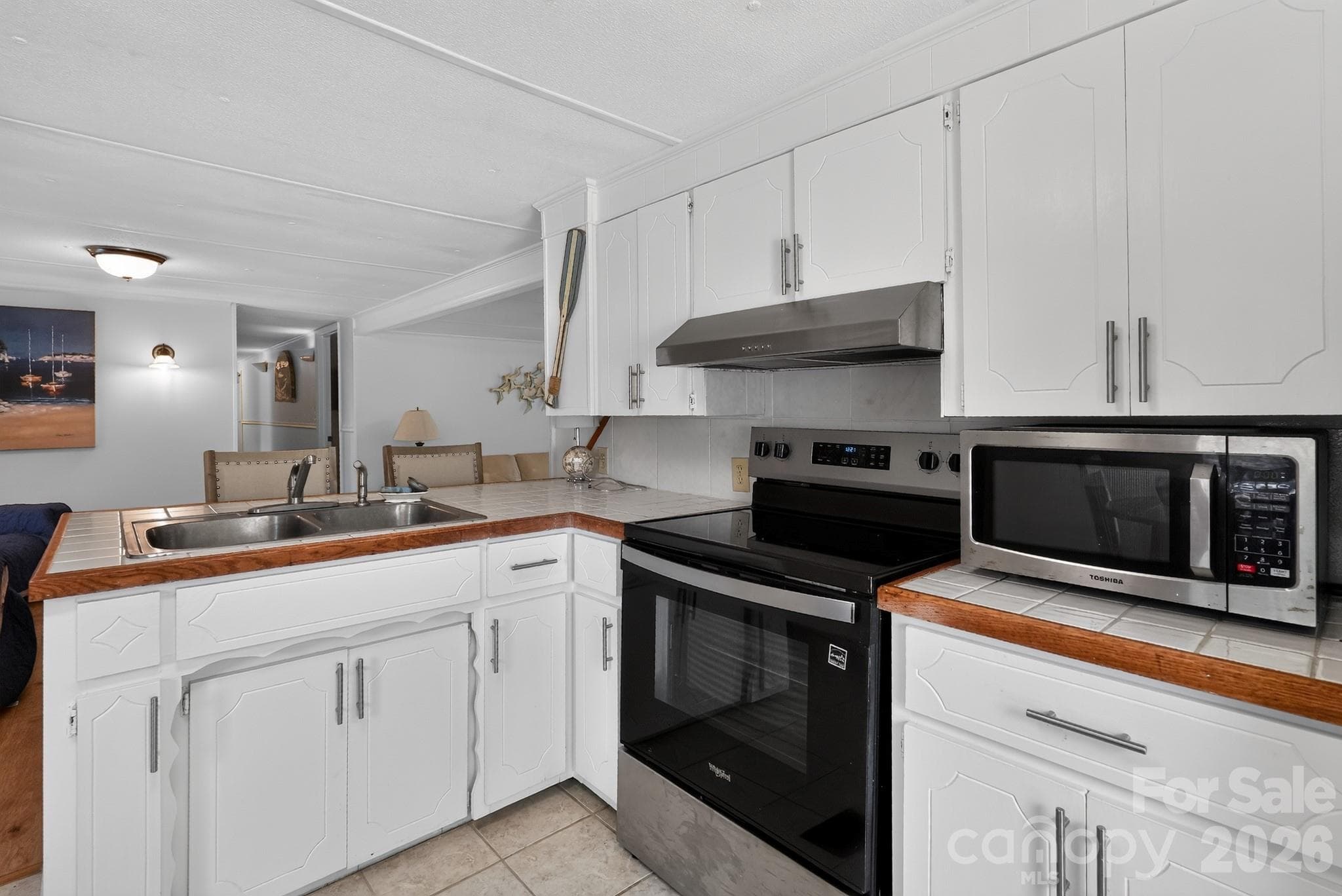 Single Family Residence at 1742 Hideaway Road SW, Ocean Isle, photo 17 of 34