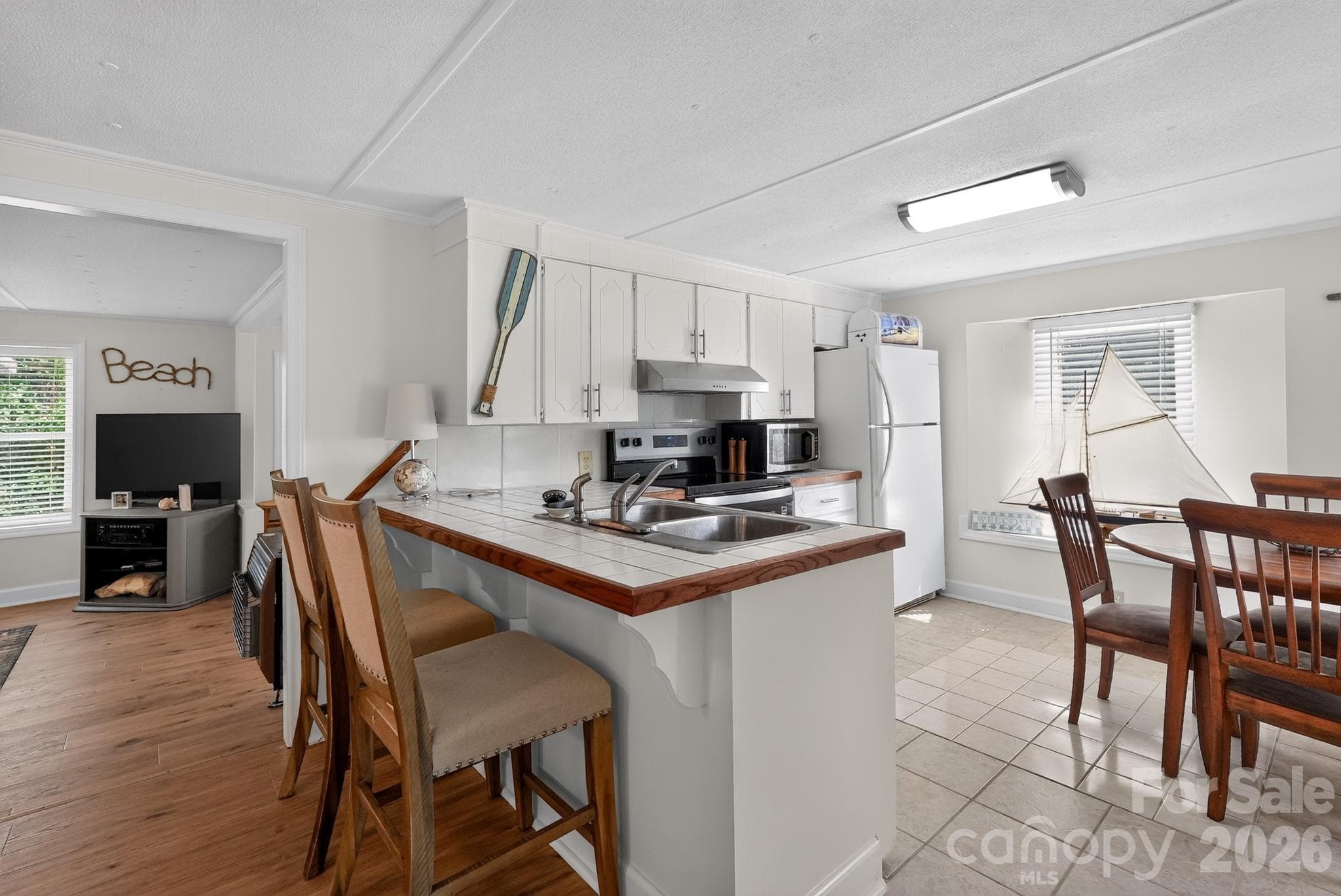 Single Family Residence at 1742 Hideaway Road SW, Ocean Isle, photo 18 of 34