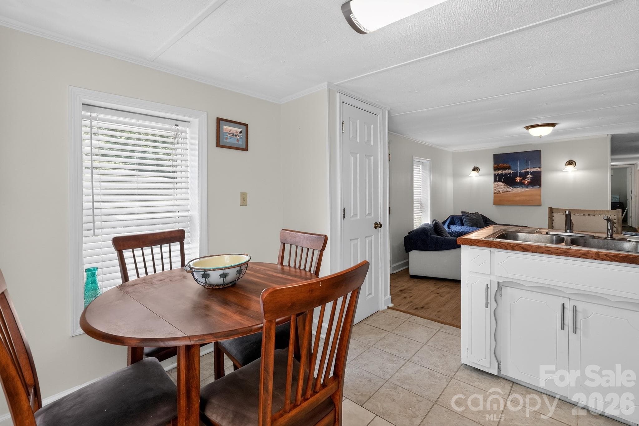 Single Family Residence at 1742 Hideaway Road SW, Ocean Isle, photo 19 of 34