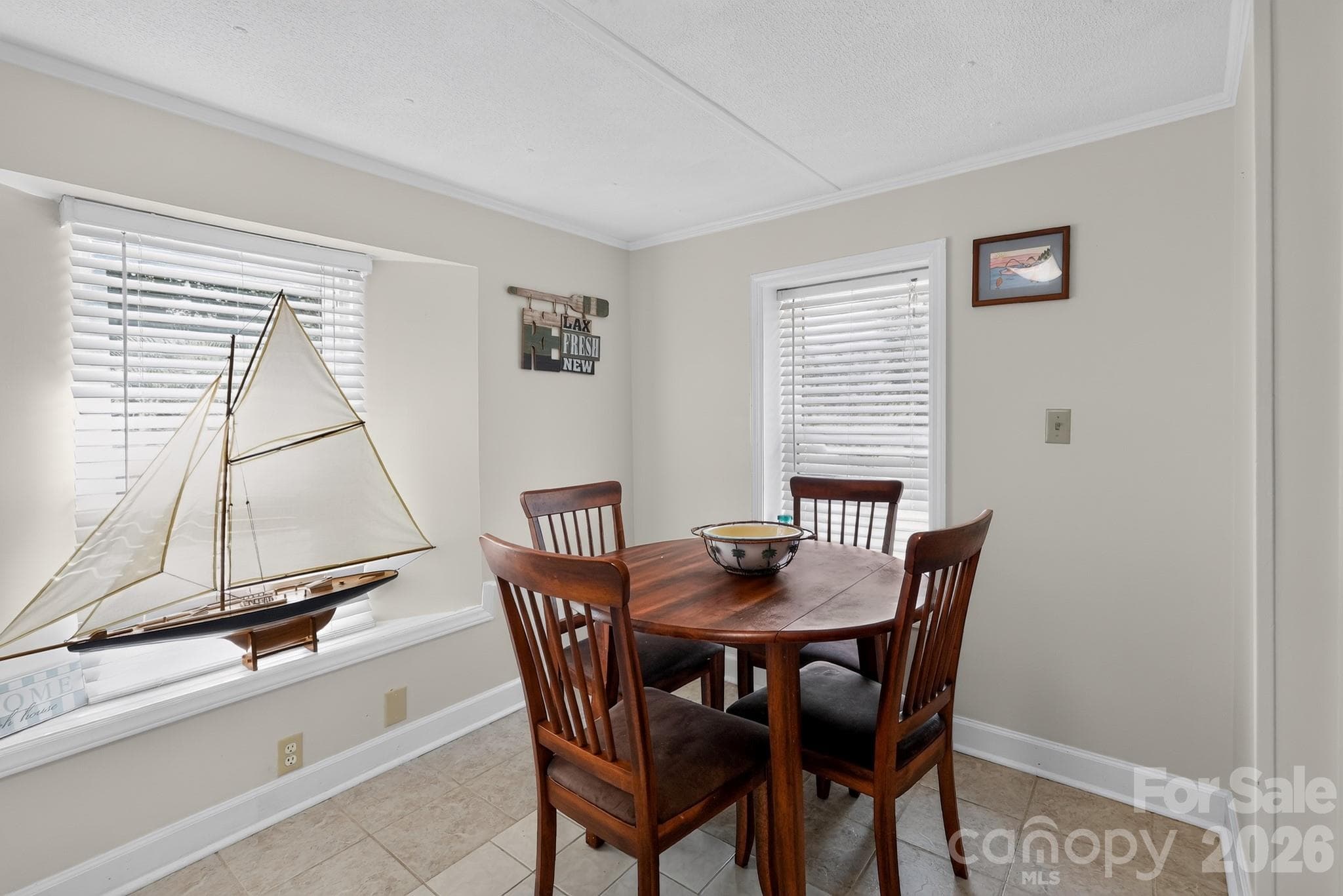 Single Family Residence at 1742 Hideaway Road SW, Ocean Isle, photo 20 of 34