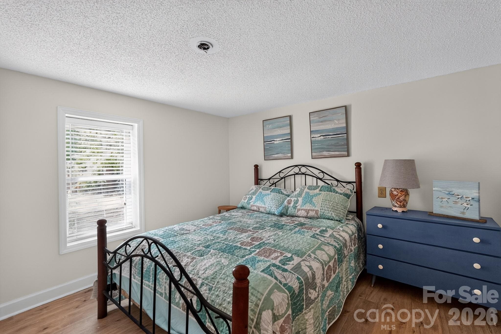 Single Family Residence at 1742 Hideaway Road SW, Ocean Isle, photo 21 of 34