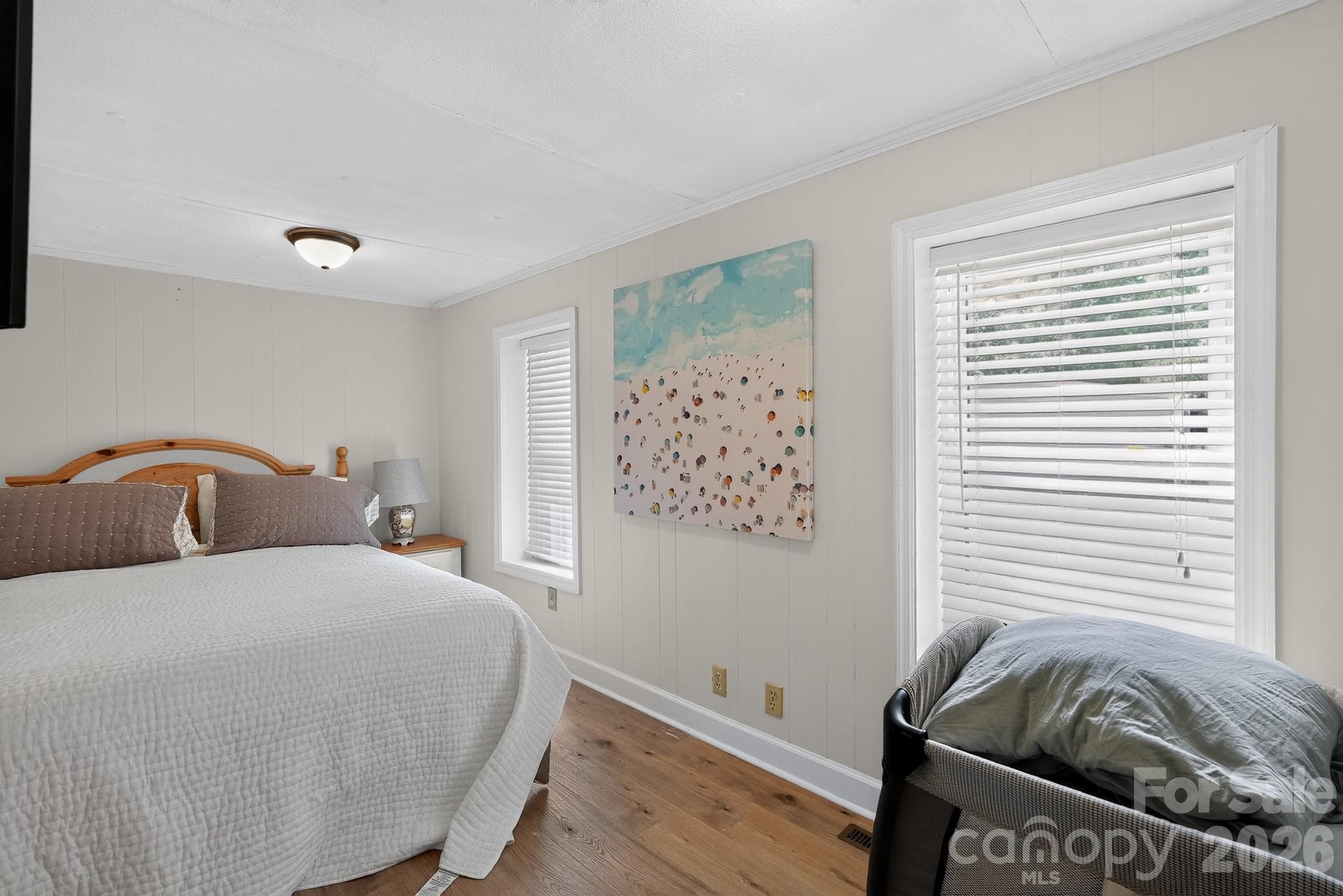 Single Family Residence at 1742 Hideaway Road SW, Ocean Isle, photo 22 of 34