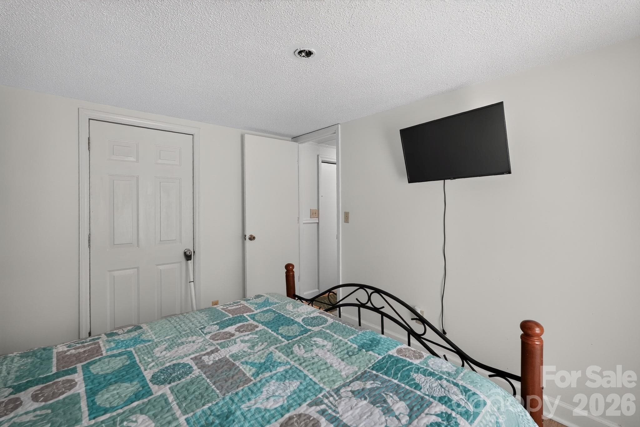Single Family Residence at 1742 Hideaway Road SW, Ocean Isle, photo 23 of 34