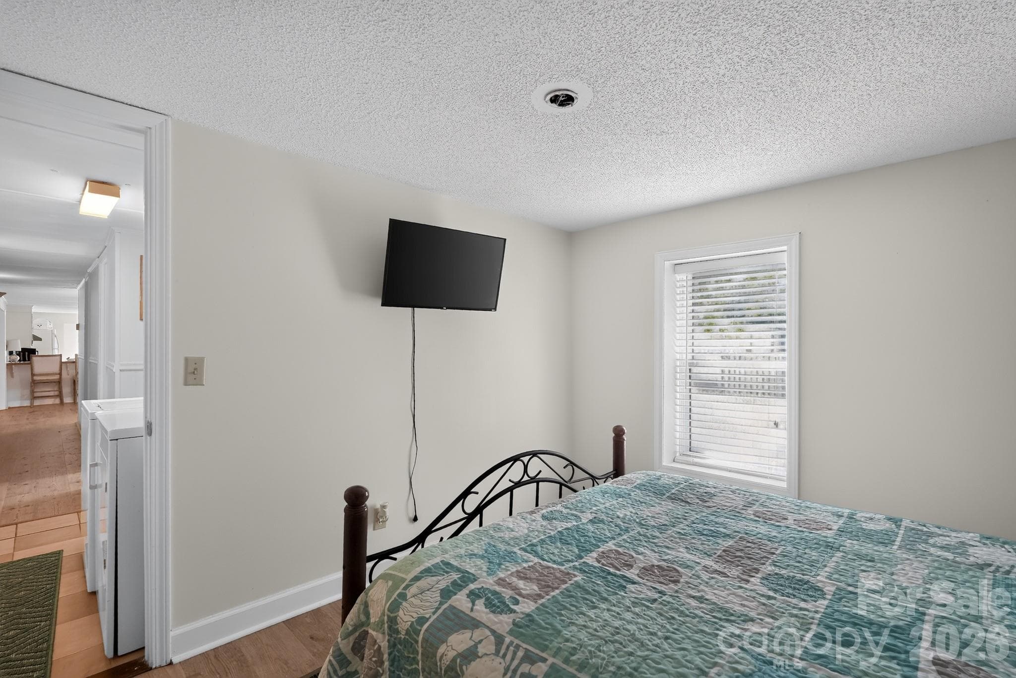 Single Family Residence at 1742 Hideaway Road SW, Ocean Isle, photo 26 of 34