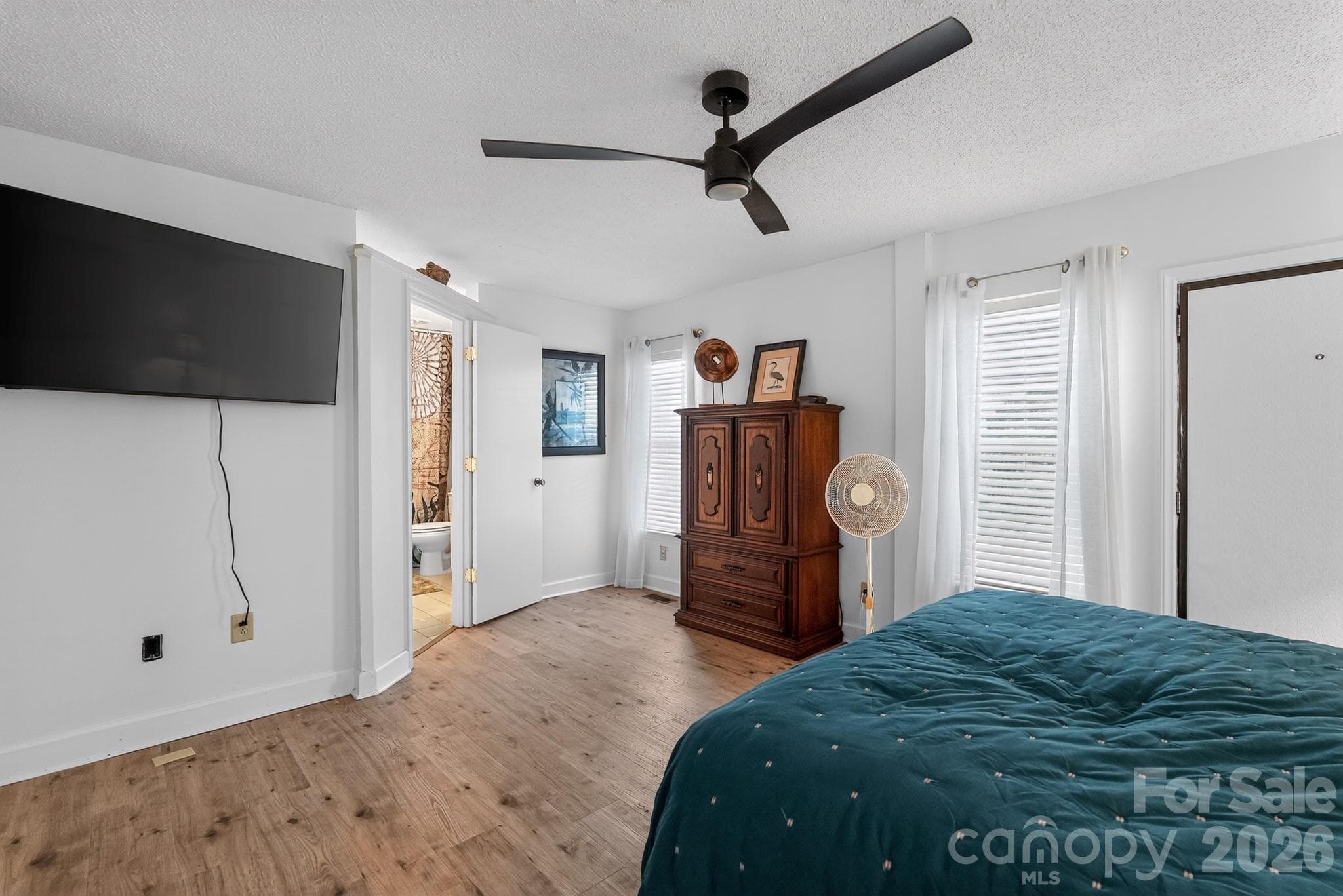Single Family Residence at 1742 Hideaway Road SW, Ocean Isle, photo 27 of 34