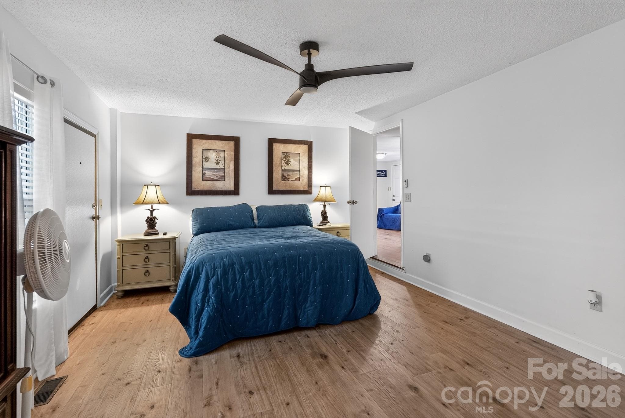 Single Family Residence at 1742 Hideaway Road SW, Ocean Isle, photo 28 of 34
