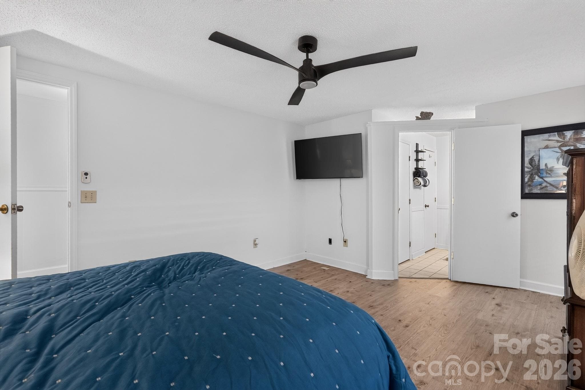 Single Family Residence at 1742 Hideaway Road SW, Ocean Isle, photo 29 of 34