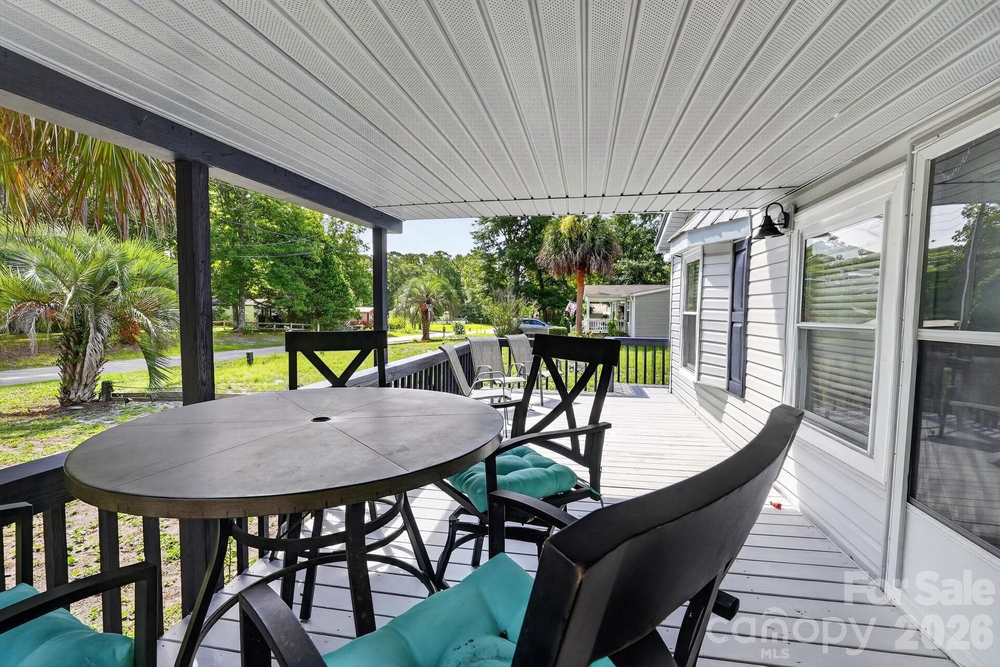 Single Family Residence at 1742 Hideaway Road SW, Ocean Isle, photo 33 of 34