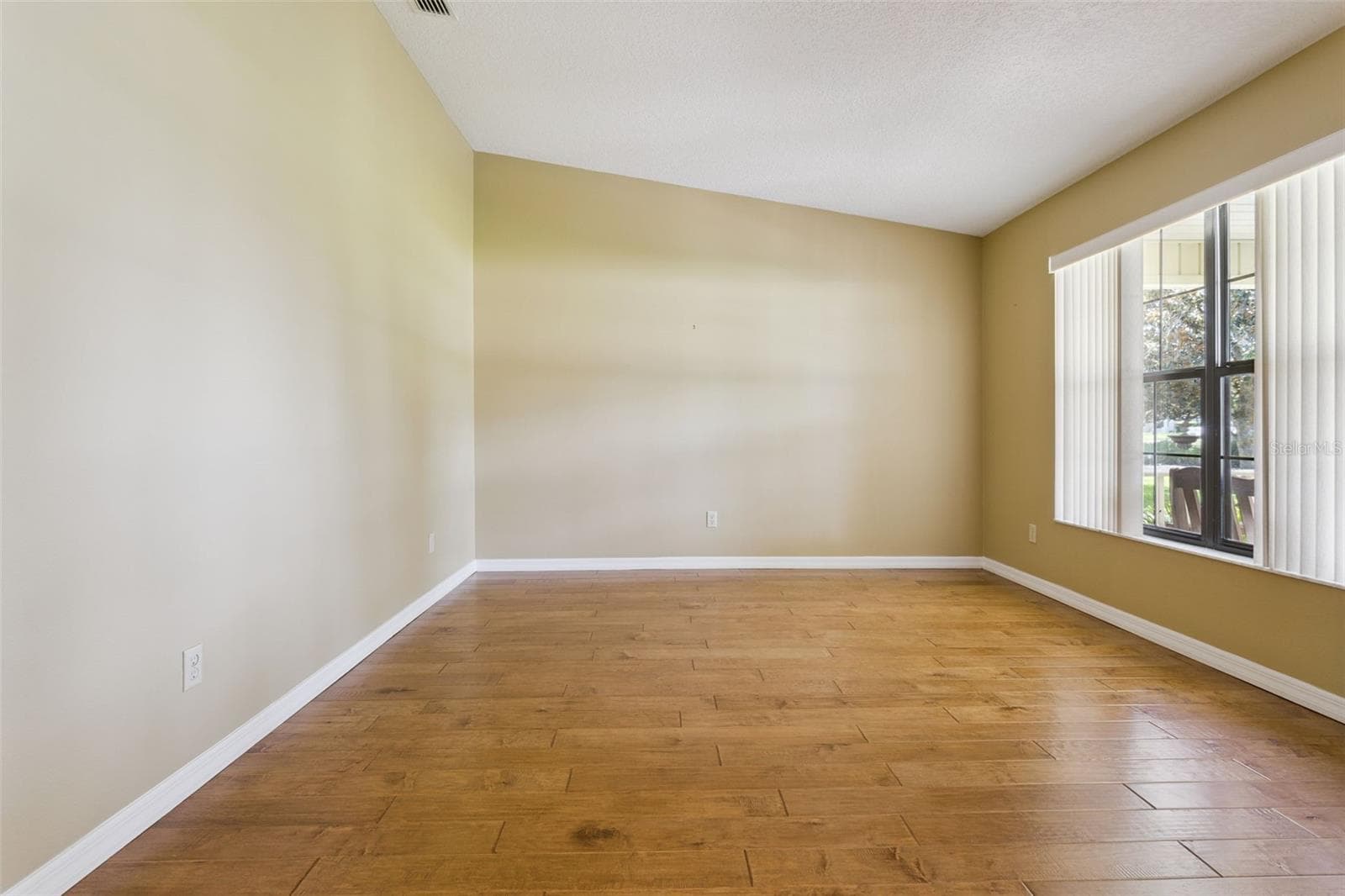 Bonus room - 34035 PARK LN, LEESBURG