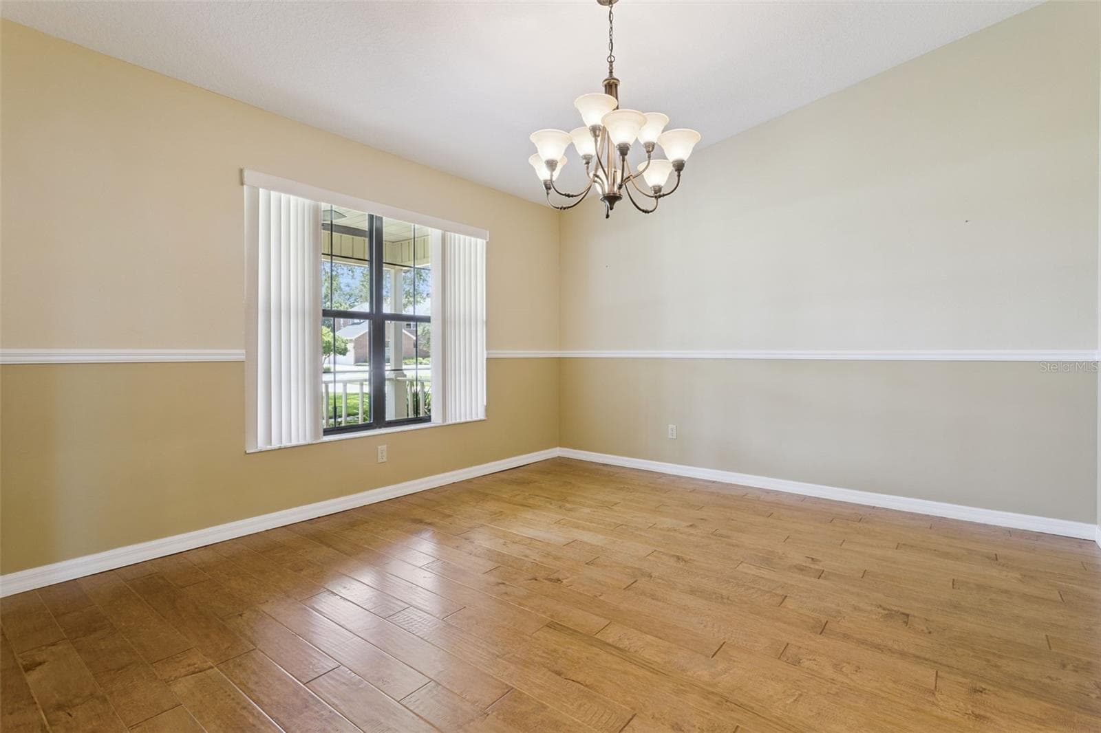 Single Family Residence at 34035 PARK LN, LEESBURG, photo 10 of 50