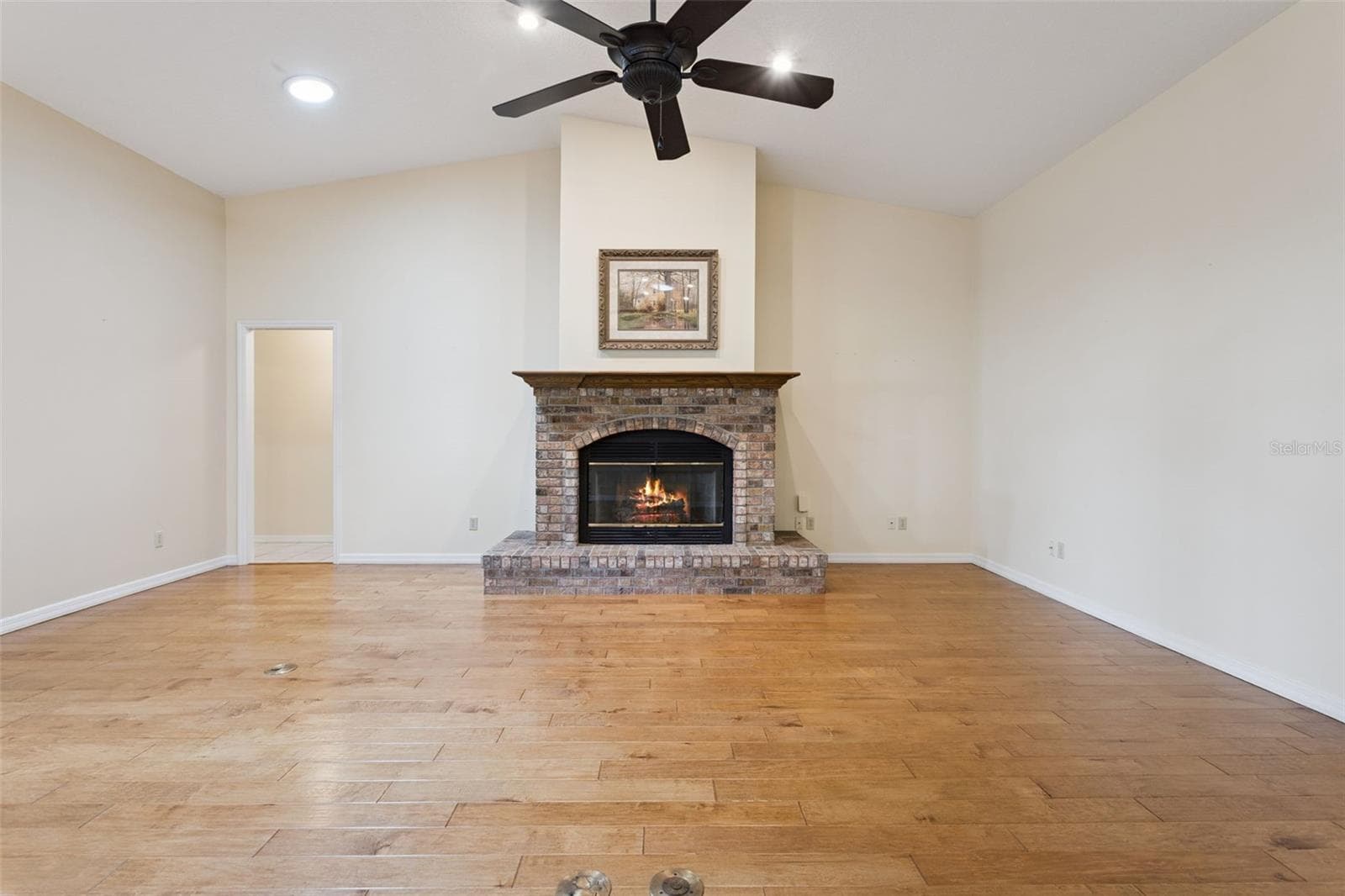 Single Family Residence at 34035 PARK LN, LEESBURG, photo 13 of 50