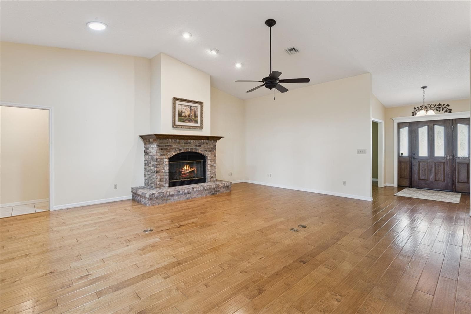 Single Family Residence at 34035 PARK LN, LEESBURG, photo 14 of 50