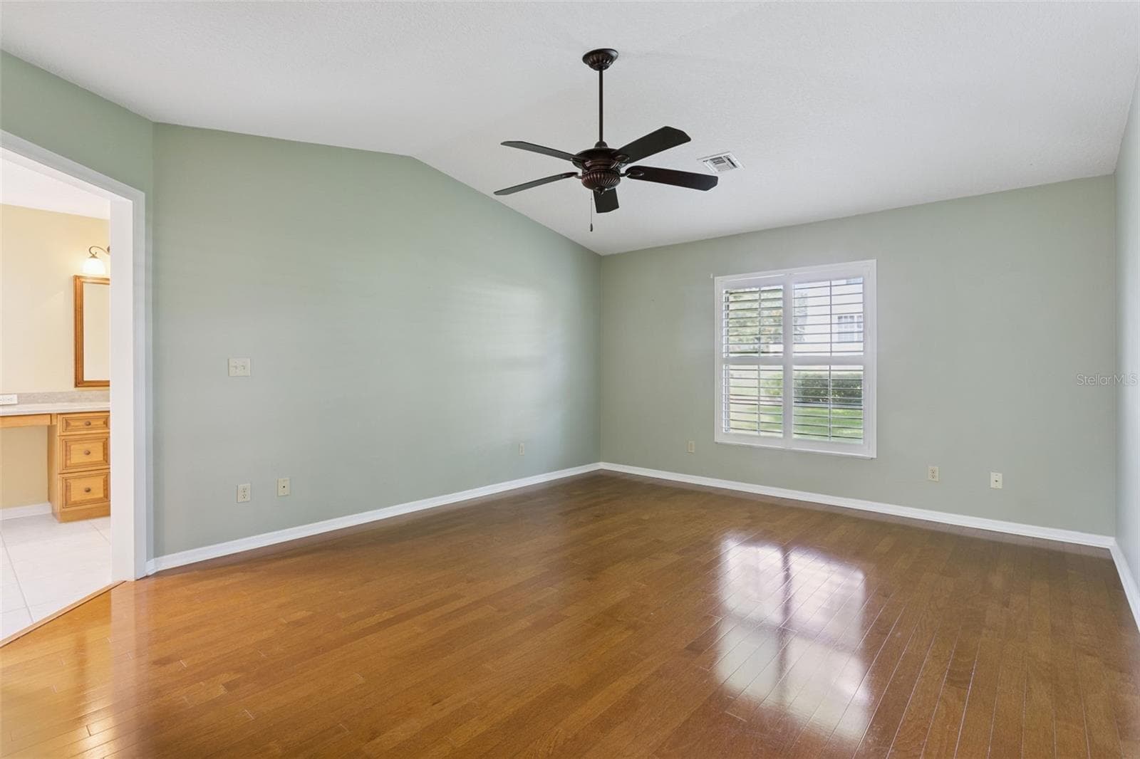 Single Family Residence at 34035 PARK LN, LEESBURG, photo 25 of 50