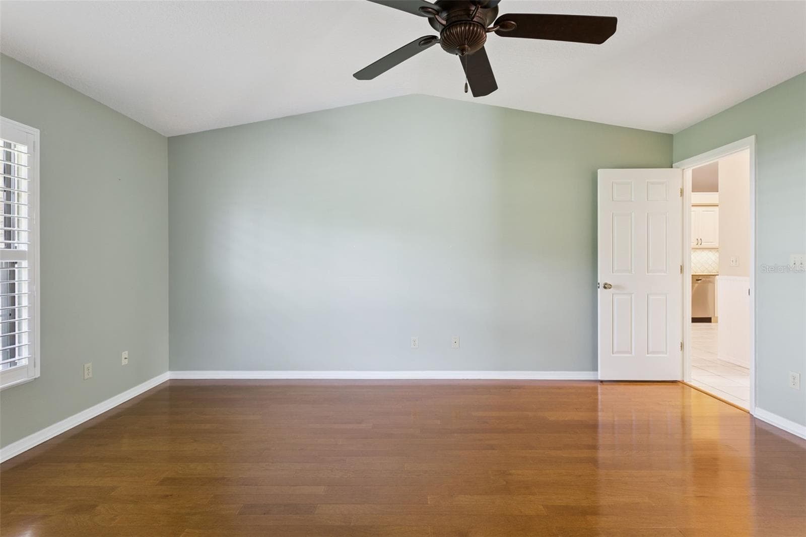 Single Family Residence at 34035 PARK LN, LEESBURG, photo 26 of 50