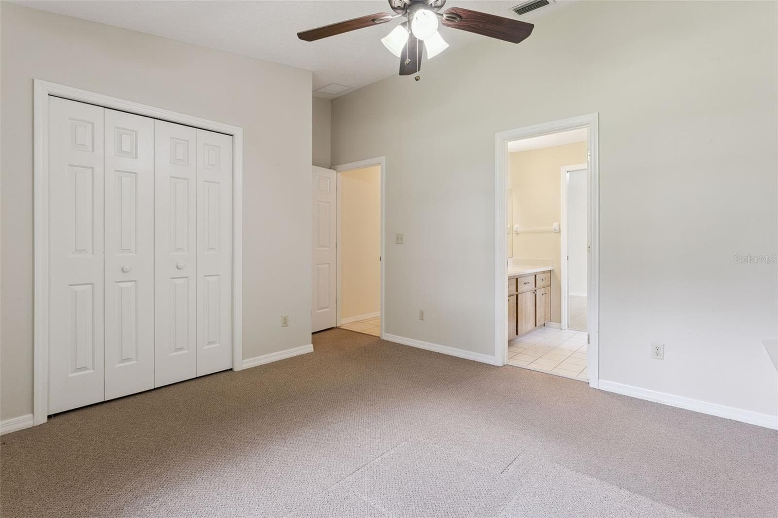 Single Family Residence at 34035 PARK LN, LEESBURG, photo 32 of 50