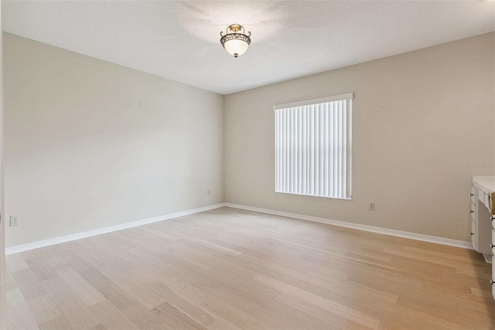 Single Family Residence at 34035 PARK LN, LEESBURG, photo 40 of 50