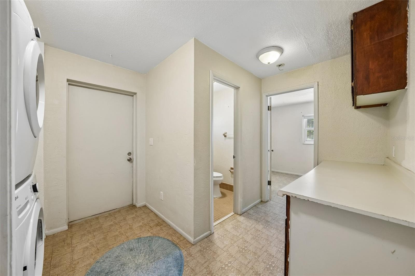 Single Family Residence at 144 8TH AVE N, ST PETERSBURG, photo 22 of 52