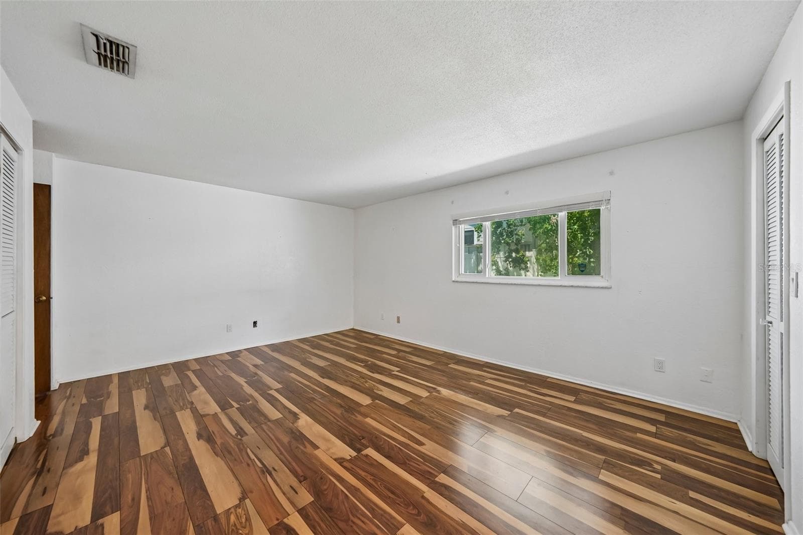 Single Family Residence at 144 8TH AVE N, ST PETERSBURG, photo 29 of 52