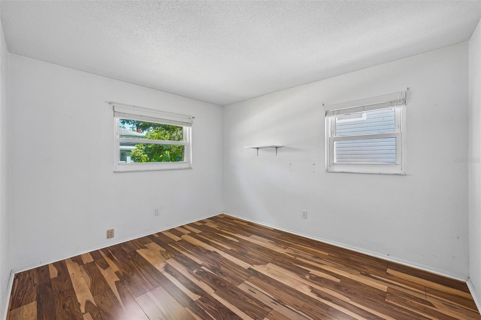 Single Family Residence at 144 8TH AVE N, ST PETERSBURG, photo 34 of 52