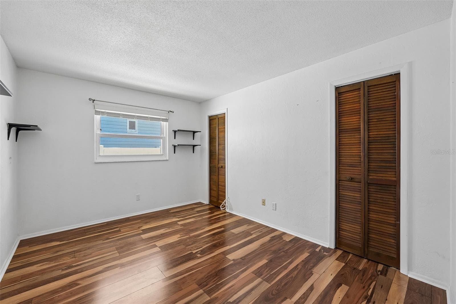 Single Family Residence at 144 8TH AVE N, ST PETERSBURG, photo 39 of 52
