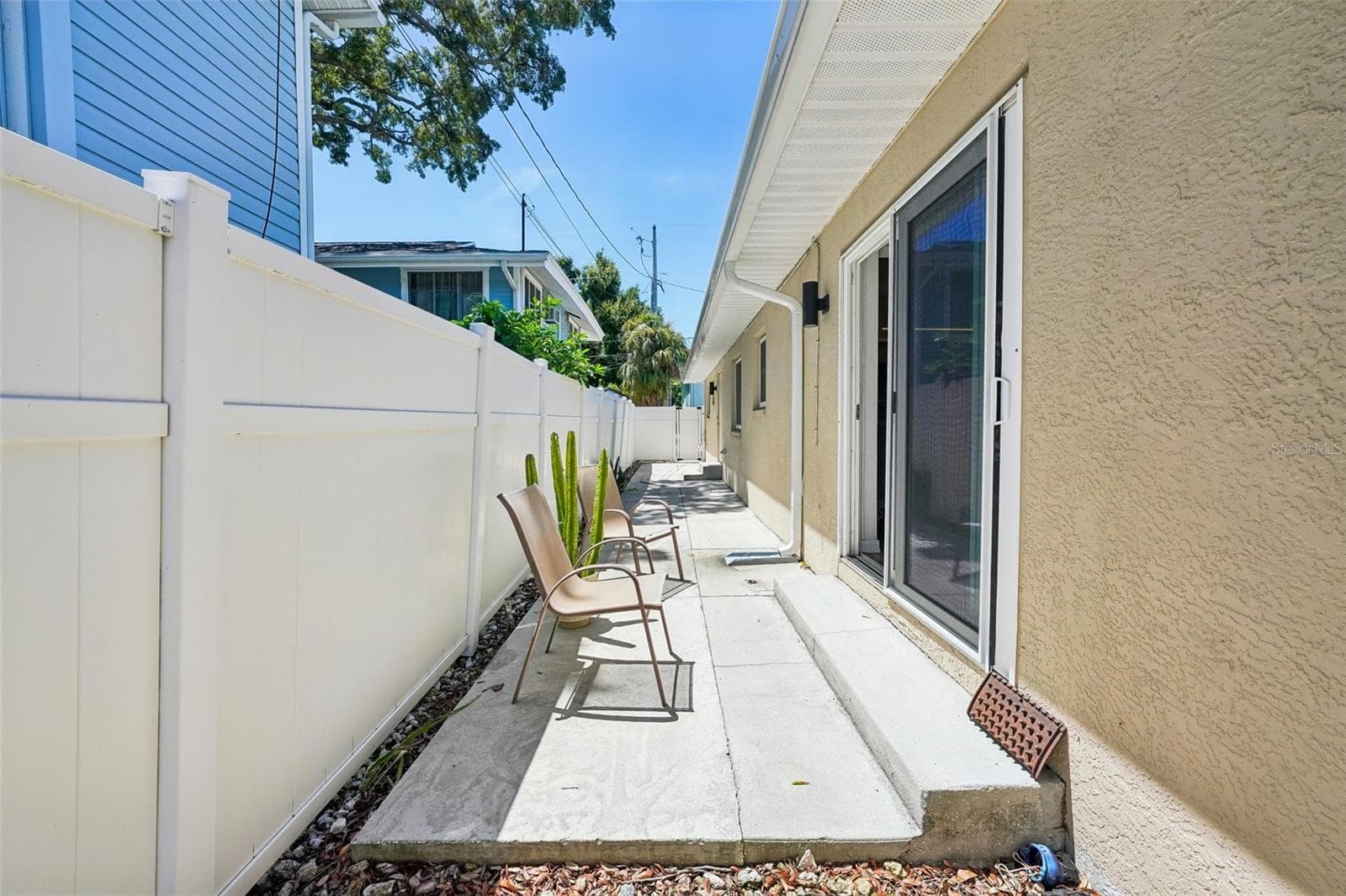 Single Family Residence at 144 8TH AVE N, ST PETERSBURG, photo 42 of 52