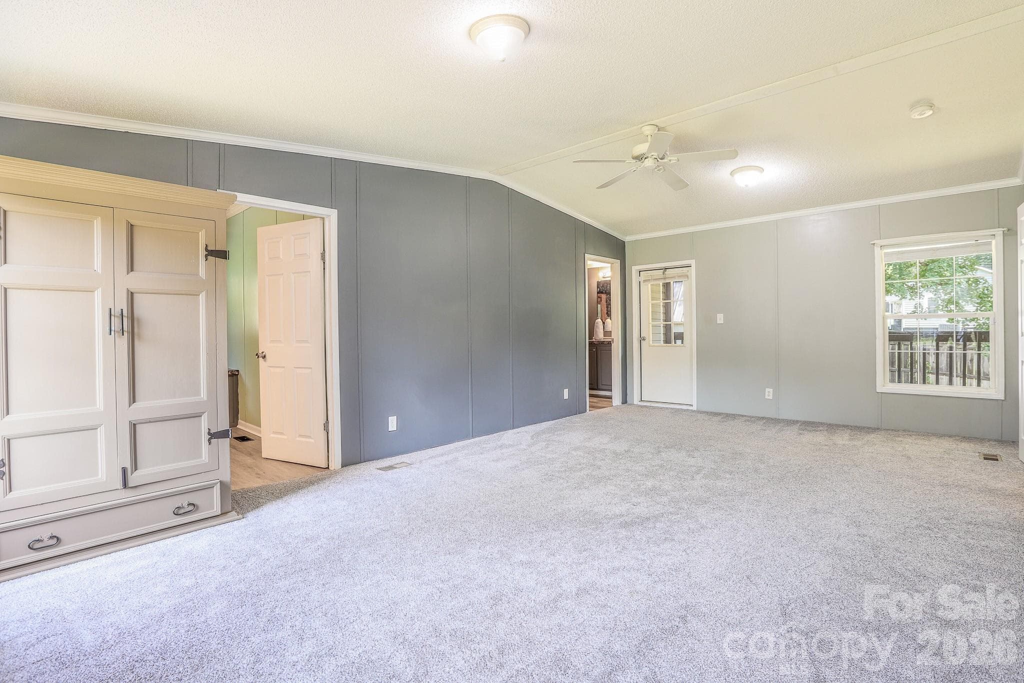 Single Family Residence at 2171 Brantley Creek Drive, Kannapolis, photo 13 of 20