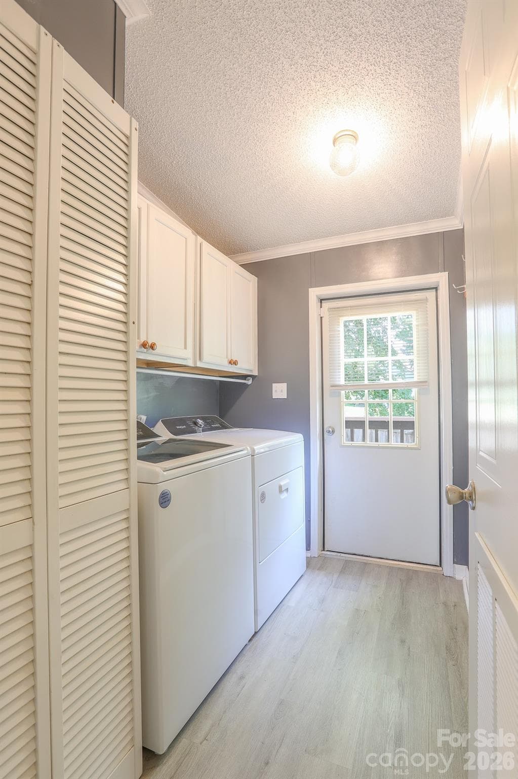Single Family Residence at 2171 Brantley Creek Drive, Kannapolis, photo 17 of 20