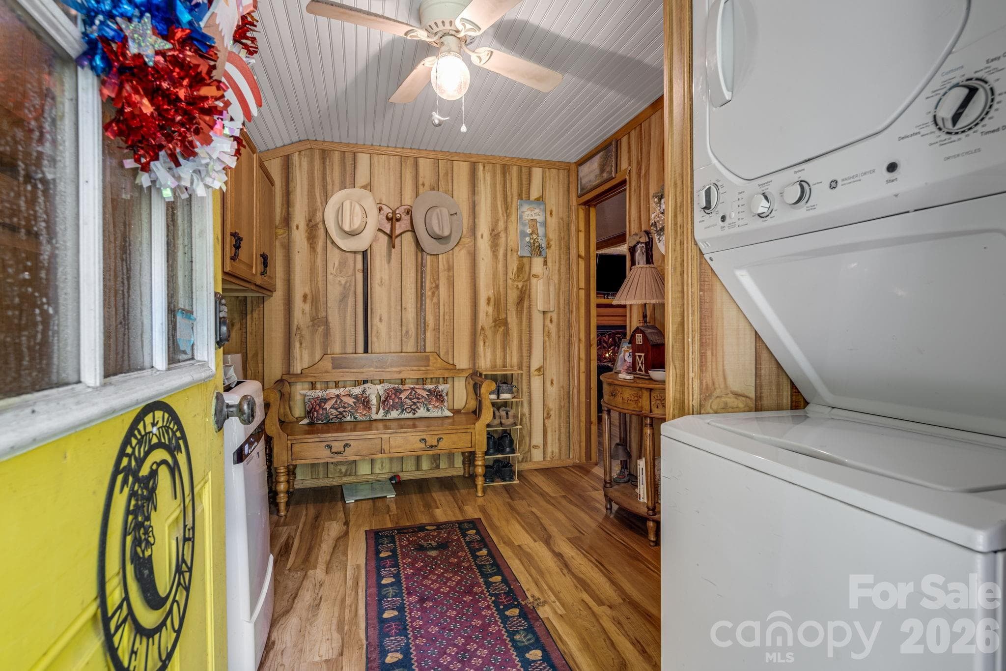 Single Family Residence at 242 Whitney Boulevard, Lake Lure, photo 11 of 28