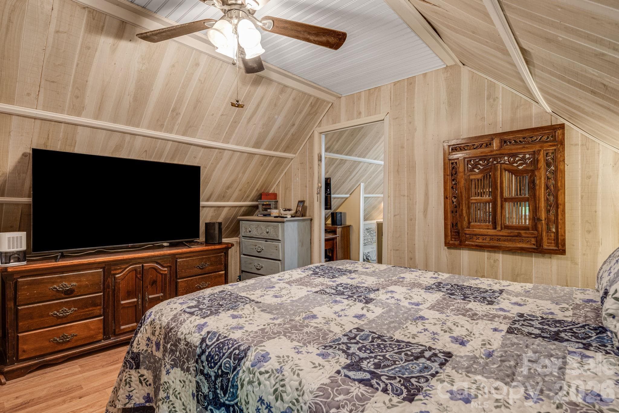 Single Family Residence at 242 Whitney Boulevard, Lake Lure, photo 15 of 28