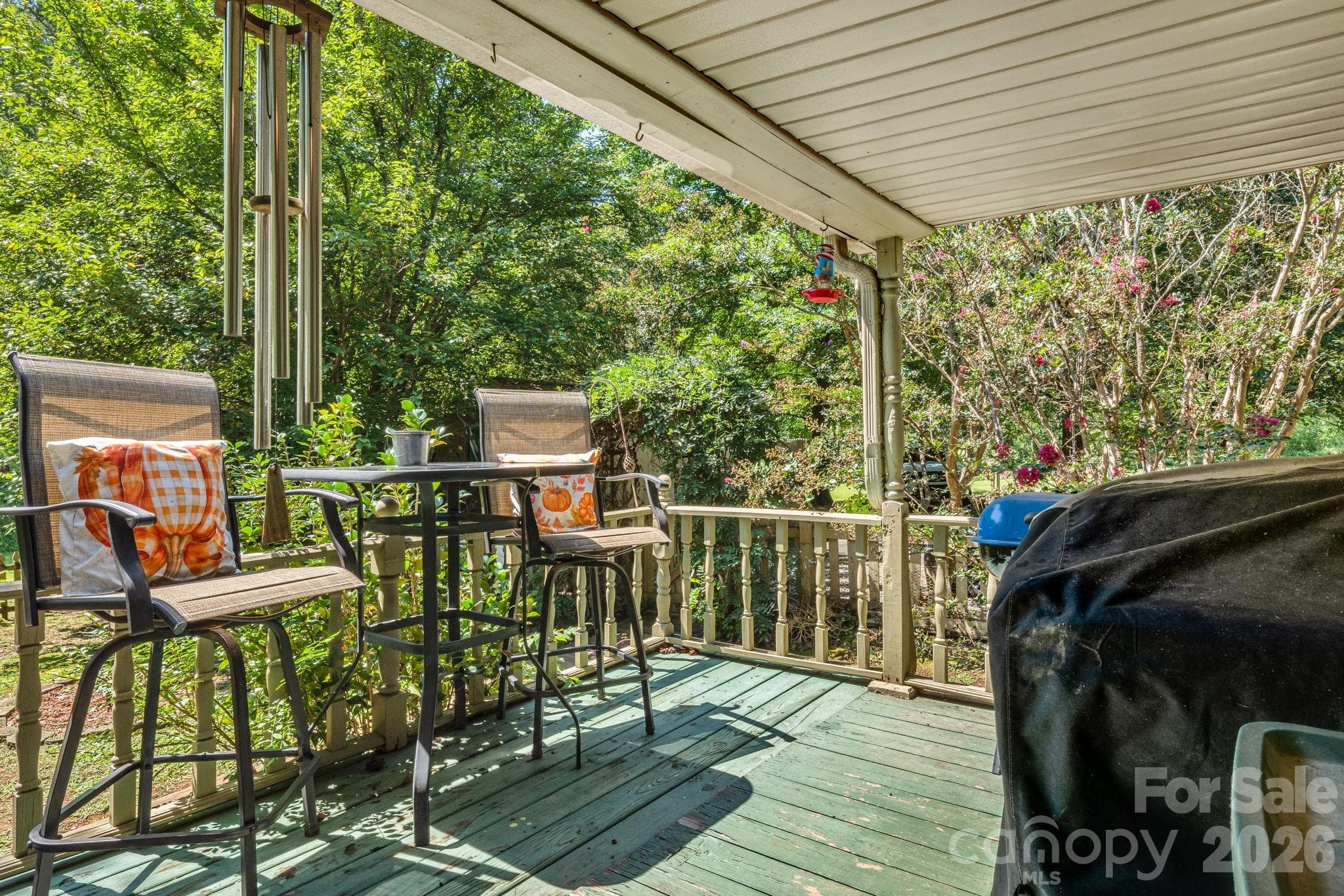 Single Family Residence at 242 Whitney Boulevard, Lake Lure, photo 17 of 28