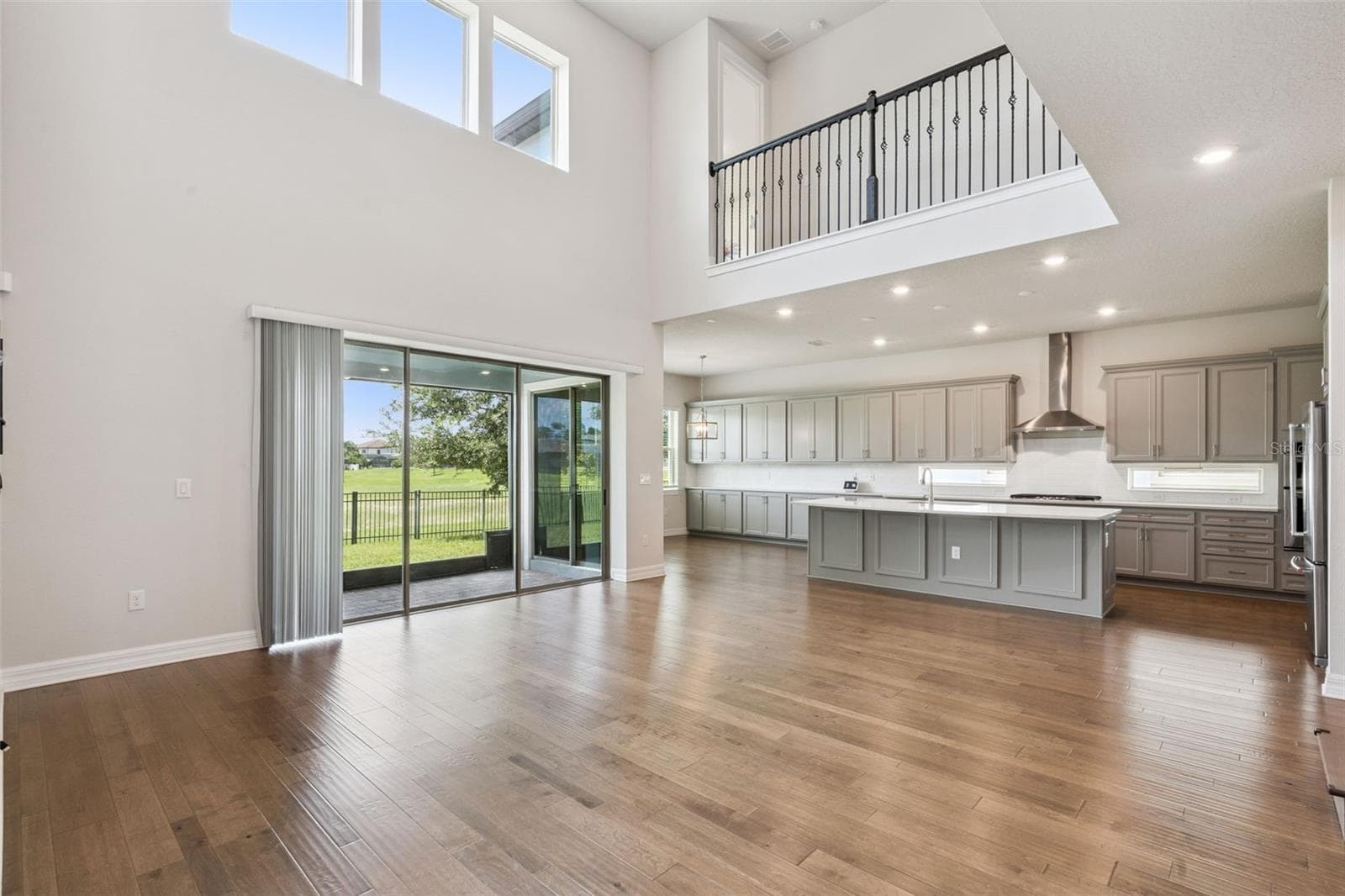 Single Family Residence at 9070 WOODLAND FOREST RD, ORLANDO, photo 9 of 61