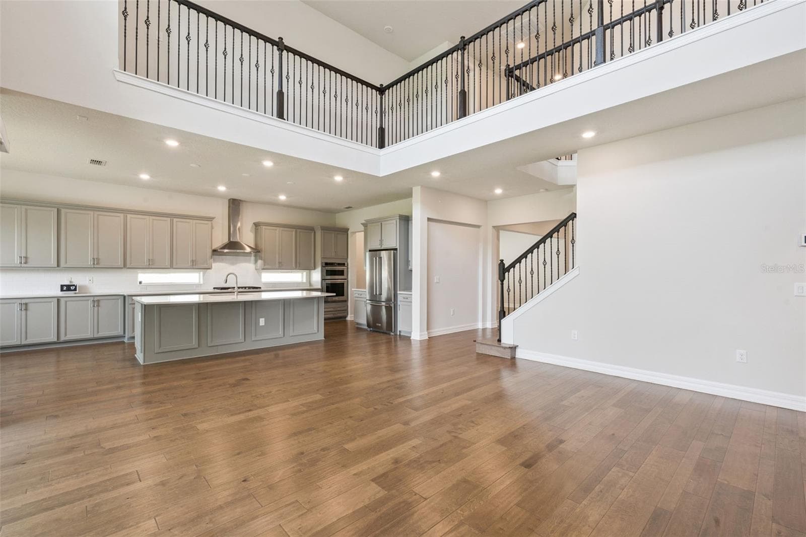 Single Family Residence at 9070 WOODLAND FOREST RD, ORLANDO, photo 10 of 61