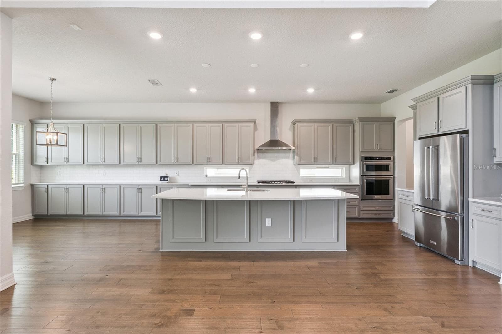 Single Family Residence at 9070 WOODLAND FOREST RD, ORLANDO, photo 12 of 61