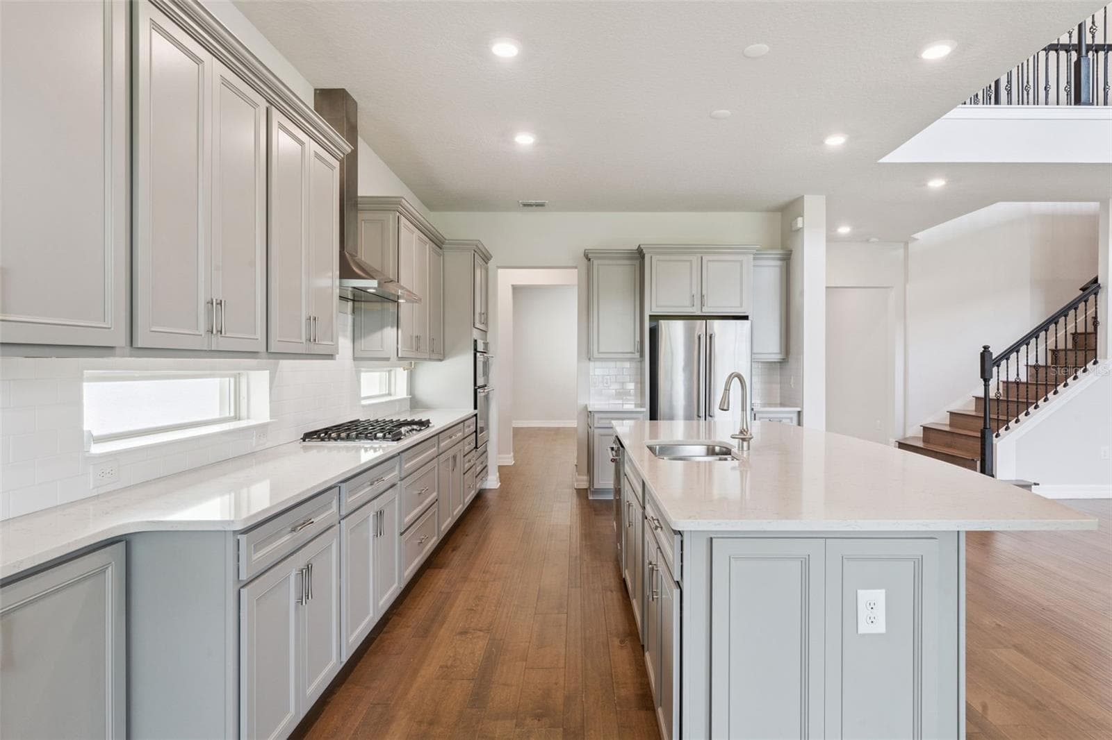 Single Family Residence at 9070 WOODLAND FOREST RD, ORLANDO, photo 16 of 61