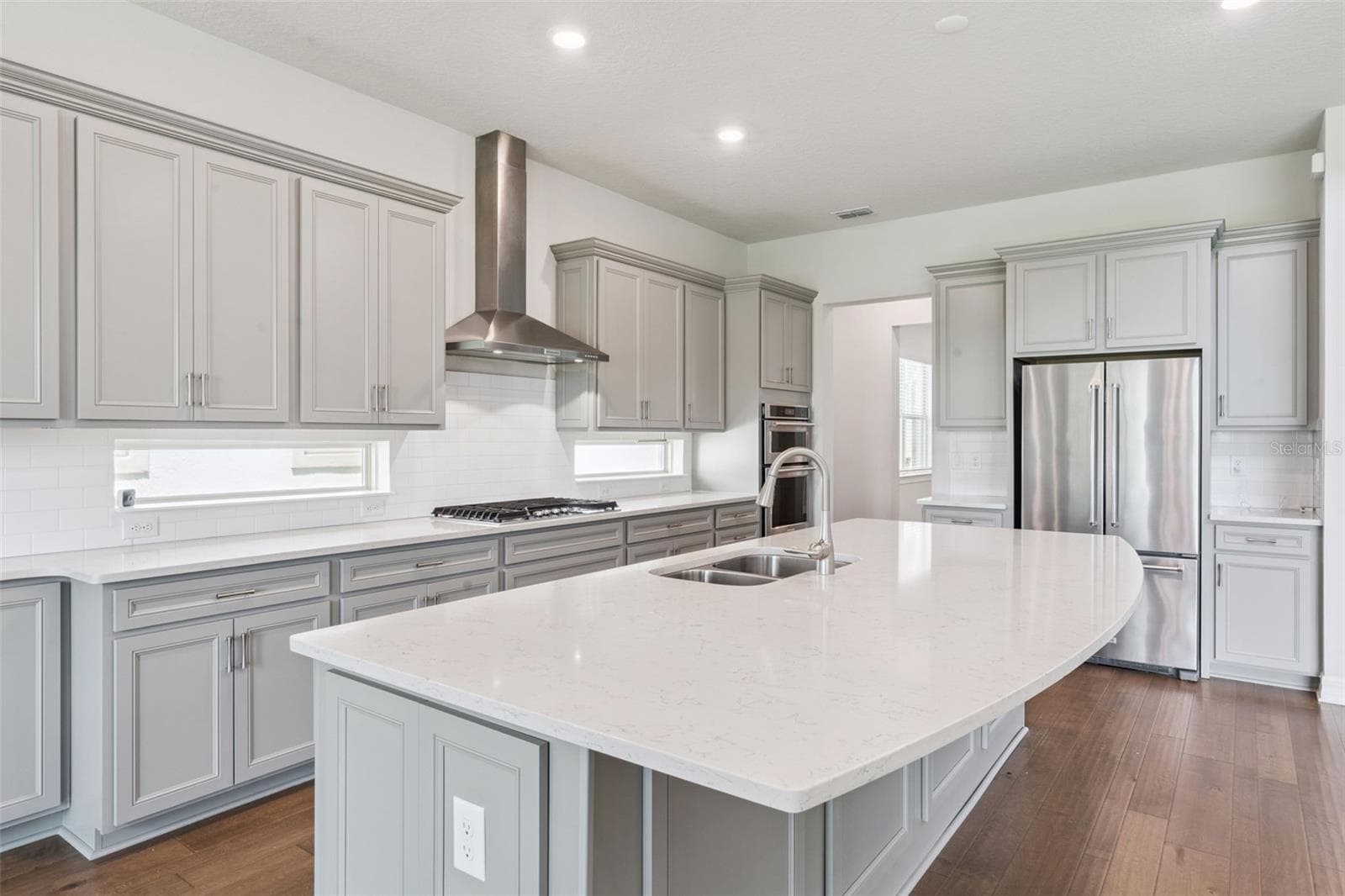 Single Family Residence at 9070 WOODLAND FOREST RD, ORLANDO, photo 17 of 61