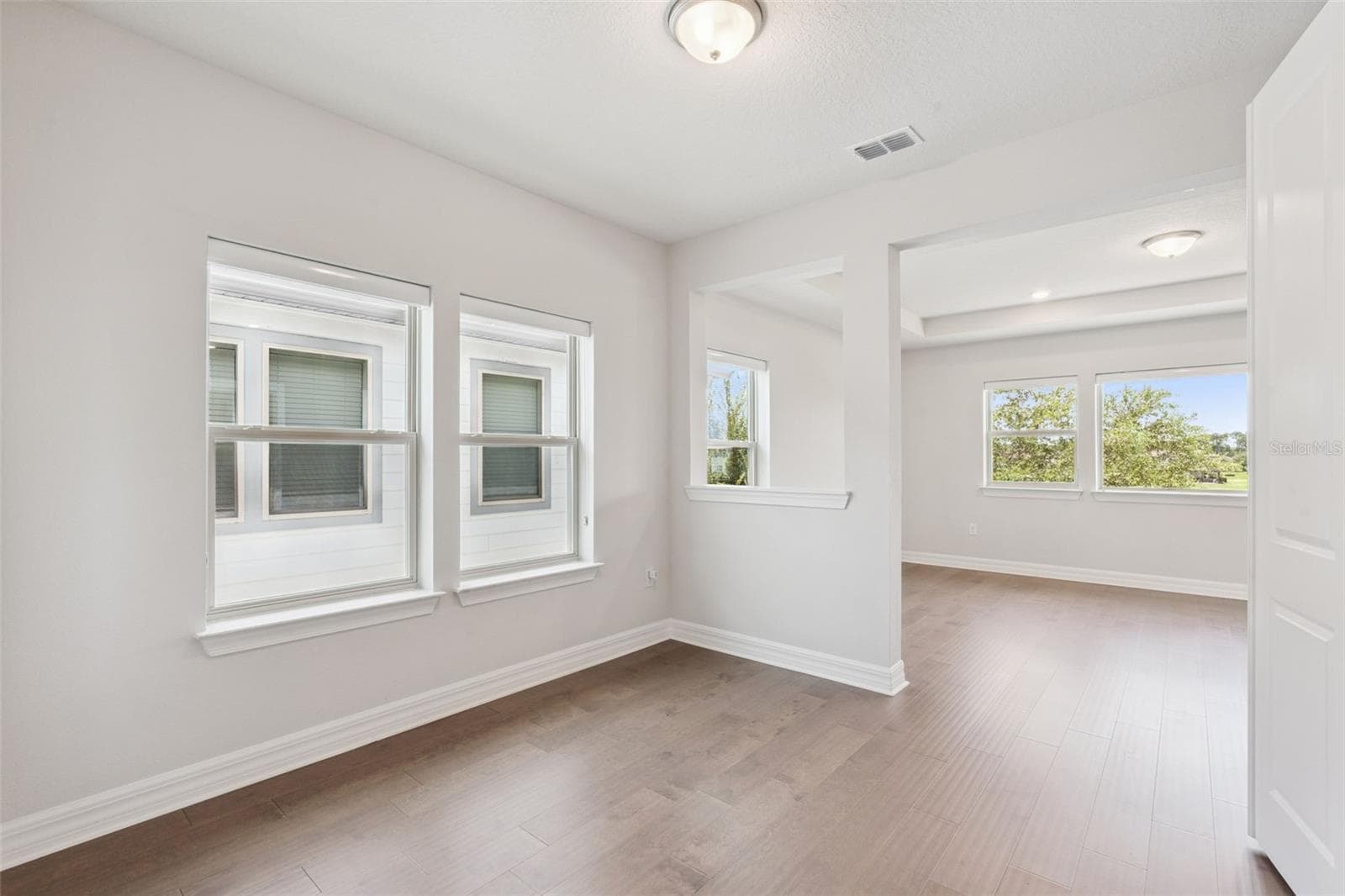 Single Family Residence at 9070 WOODLAND FOREST RD, ORLANDO, photo 21 of 61