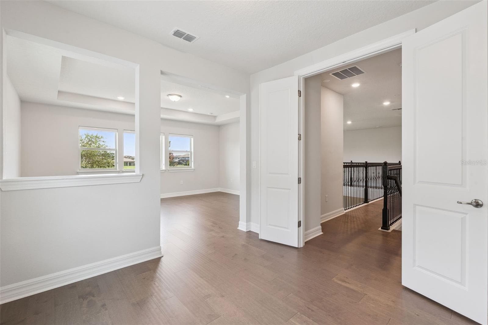Single Family Residence at 9070 WOODLAND FOREST RD, ORLANDO, photo 22 of 61