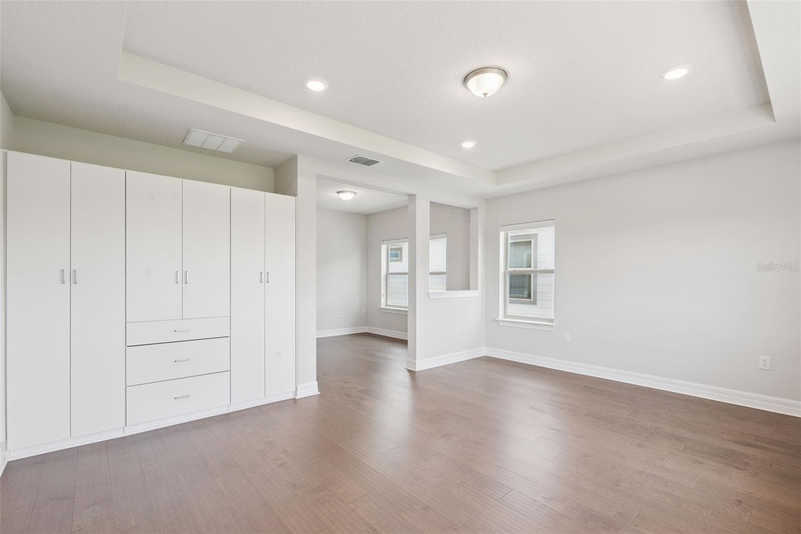 Single Family Residence at 9070 WOODLAND FOREST RD, ORLANDO, photo 25 of 61