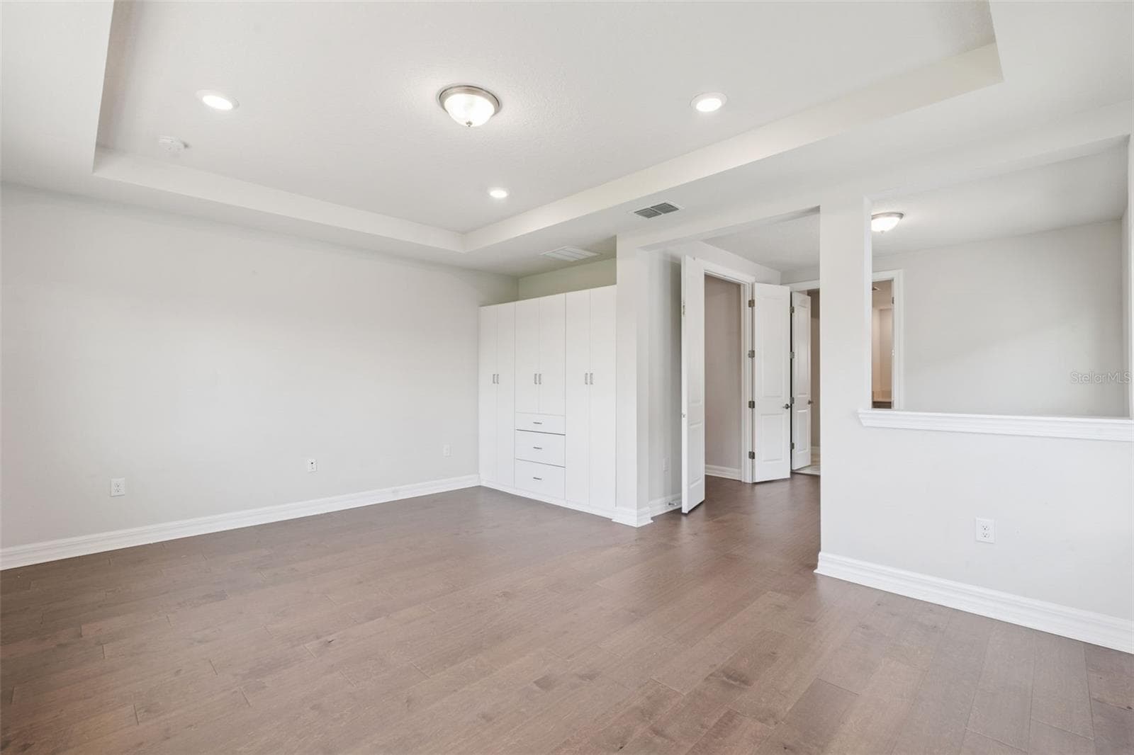 Single Family Residence at 9070 WOODLAND FOREST RD, ORLANDO, photo 26 of 61
