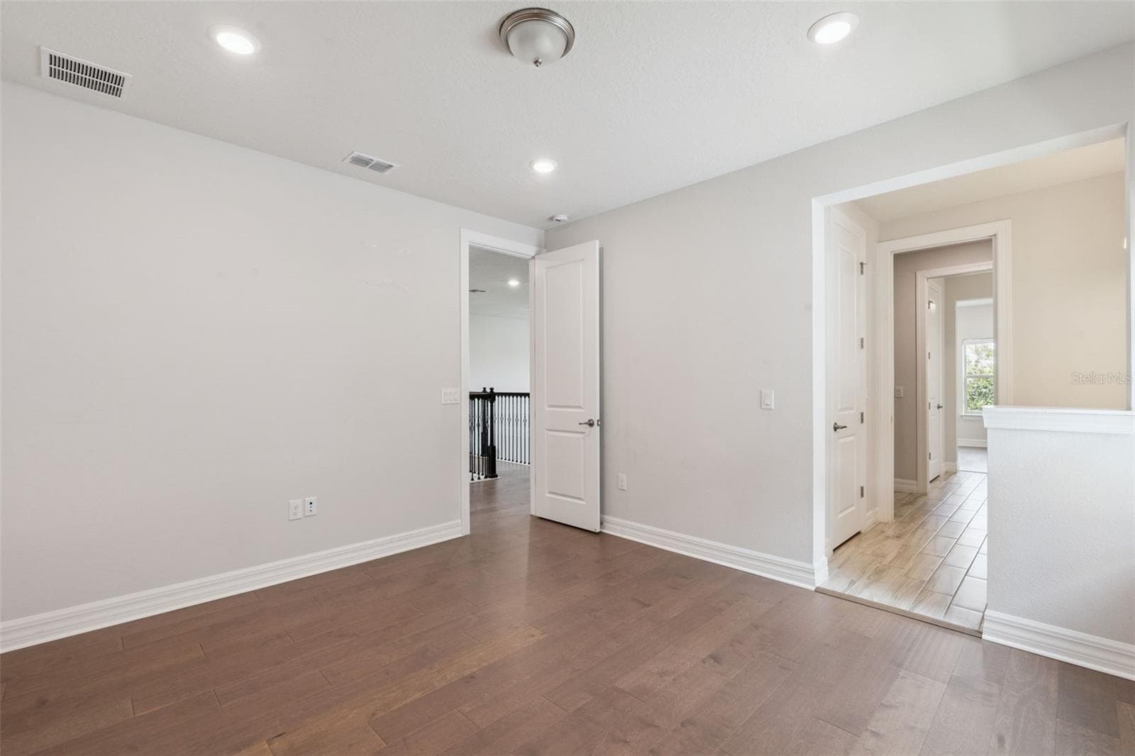 Single Family Residence at 9070 WOODLAND FOREST RD, ORLANDO, photo 27 of 61