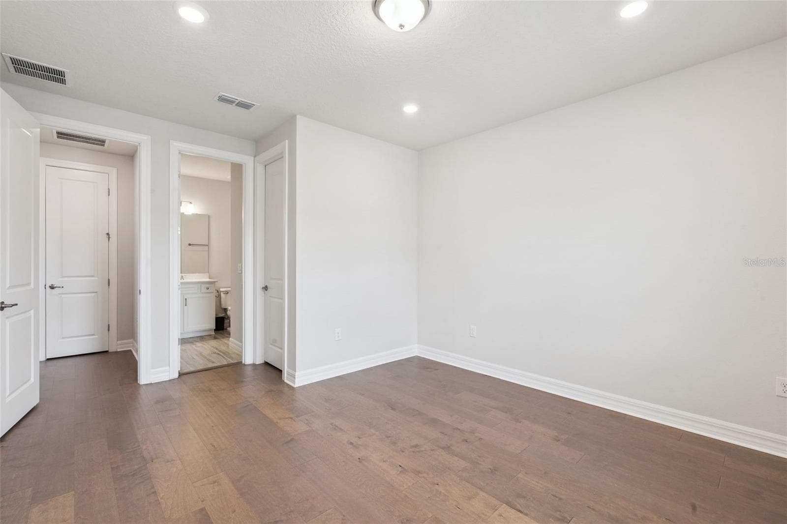 Single Family Residence at 9070 WOODLAND FOREST RD, ORLANDO, photo 30 of 61