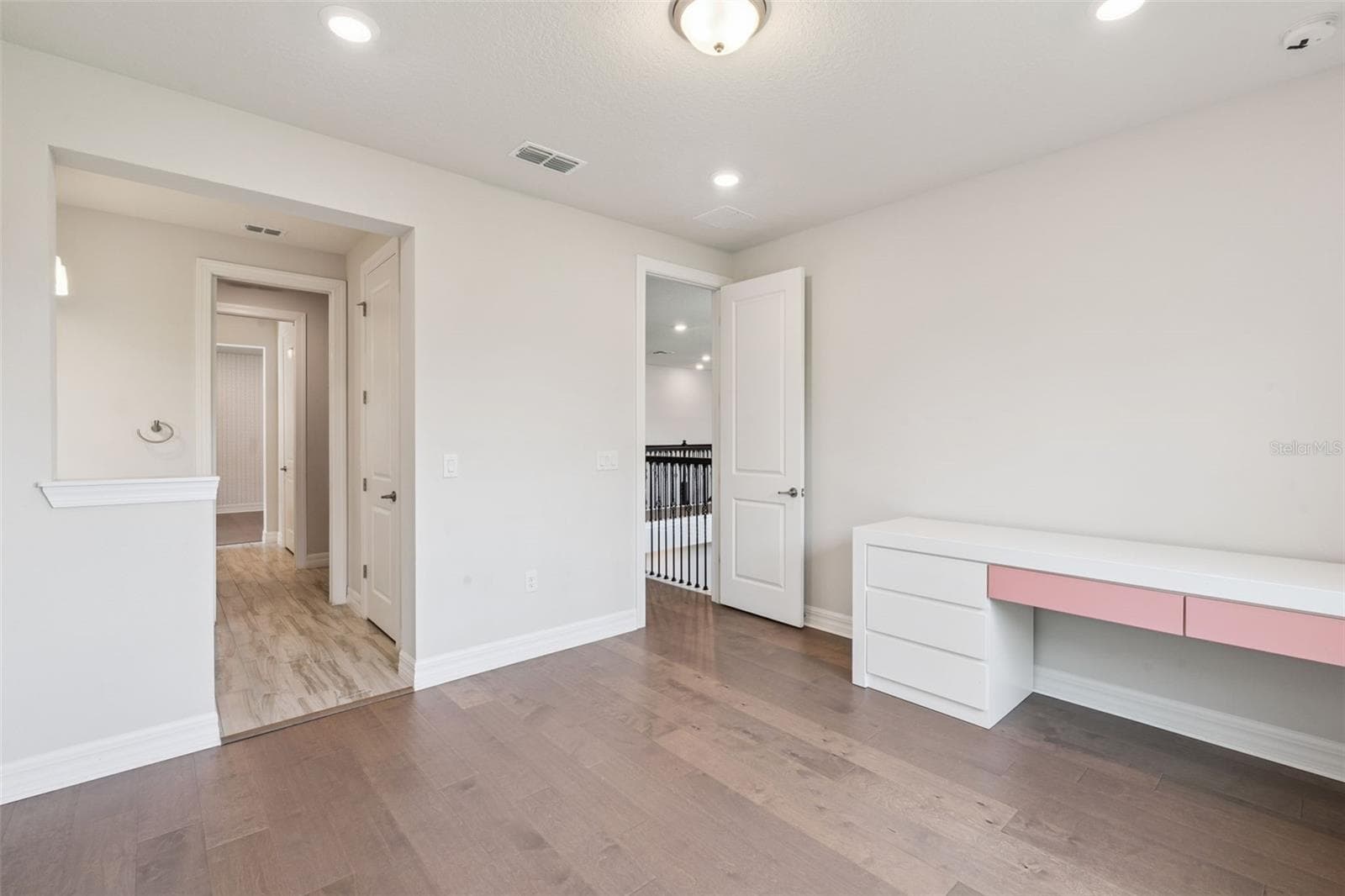 Single Family Residence at 9070 WOODLAND FOREST RD, ORLANDO, photo 31 of 61