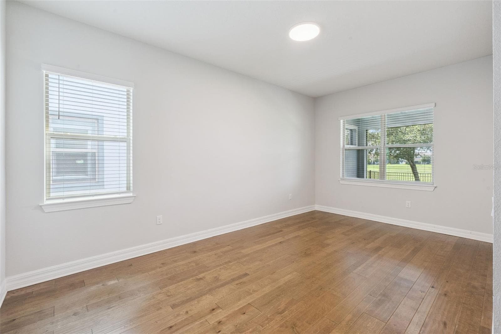 Single Family Residence at 9070 WOODLAND FOREST RD, ORLANDO, photo 32 of 61