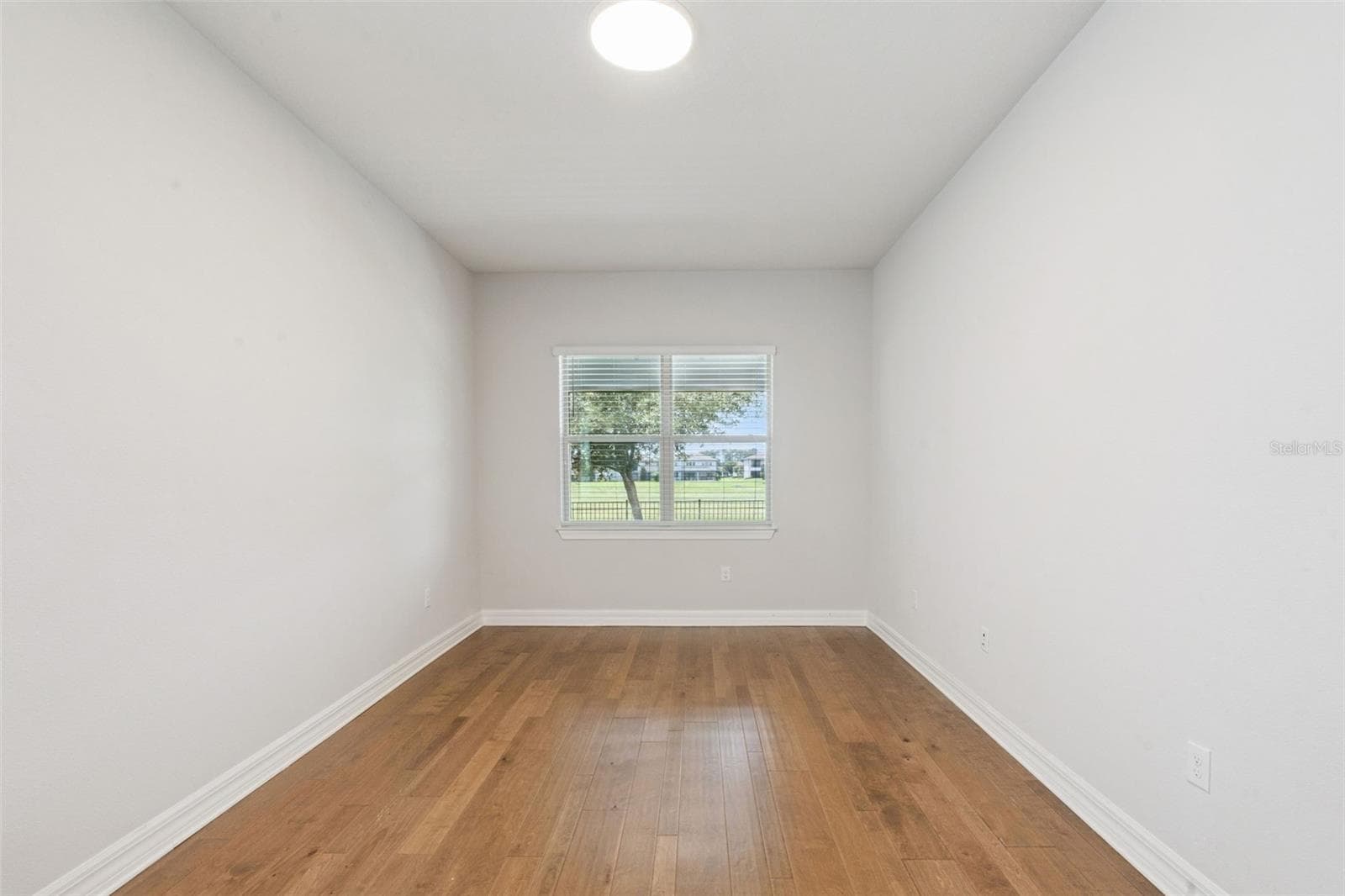 Single Family Residence at 9070 WOODLAND FOREST RD, ORLANDO, photo 33 of 61