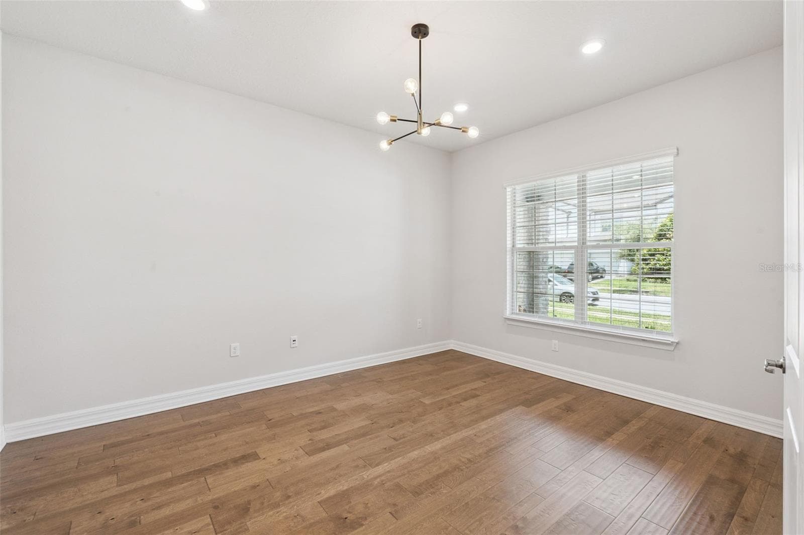 Single Family Residence at 9070 WOODLAND FOREST RD, ORLANDO, photo 34 of 61
