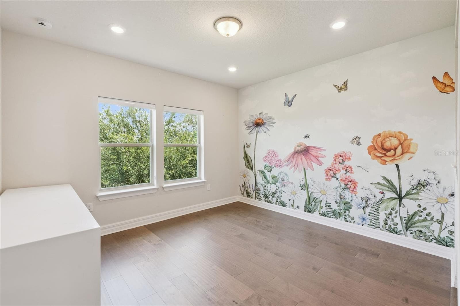 Single Family Residence at 9070 WOODLAND FOREST RD, ORLANDO, photo 36 of 61